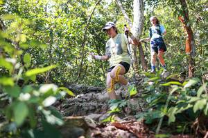 BIB: 
                            <button type="button" onclick="openModal(27698158)" class="btn btn-primary btn-sm float-right btn-popup" data-toggle="modal" data-target=".modal-high-quality">
                        <i class="fas fa-shopping-cart"></i> Add to Cart
                    </button>
                                            <button type="button" onclick="isThisMe(27698158, true)" class="btn btn-success btn-sm float-right btn-popup btn-isme hidden" data-toggle="tooltip" data-placement="bottom" title="นี่คือรูปของคุณใช่ไหม คลิกที่นี่เพื่อเอาเข้าอัลบั้ม">
                        <i class="fas fa-plus"></i> Add to album
                    </button>
                    <button type="button" onclick="isThisMe(27698158, false)" class="btn btn-warning btn-sm float-right btn-popup btn-isnotme hidden">
                        <i class="fas fa-ban"></i> Remove from album
                    </button>